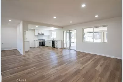 1460 N Towne, Claremont, CA 91711 - Photo 5