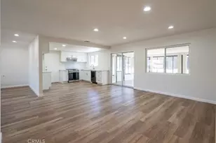 1460 N Towne, Claremont, CA 91711 - Photo 5