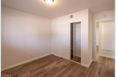 1460 N Towne, Claremont, CA 91711 - Photo 15