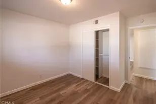 1460 N Towne, Claremont, CA 91711 - Photo 15