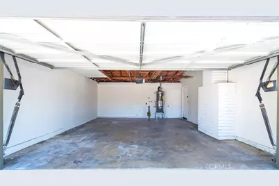 1460 N Towne, Claremont, CA 91711 - Photo 27