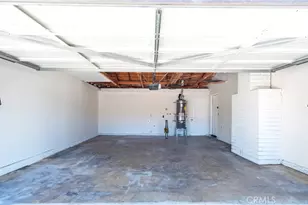 1460 N Towne, Claremont, CA 91711 - Photo 27