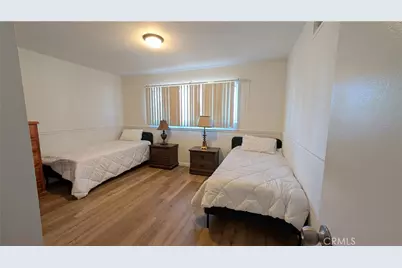 1460 N Towne, Claremont, CA 91711 - Photo 33