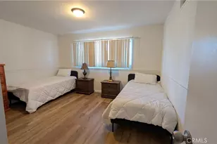1460 N Towne, Claremont, CA 91711 - Photo 33