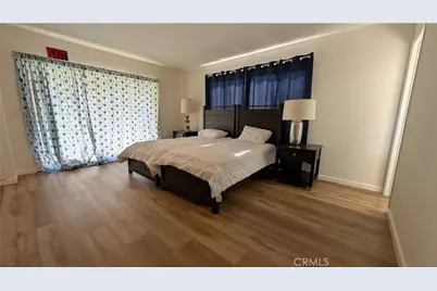 1460 N Towne, Claremont, CA 91711 - Photo 35
