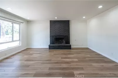 1460 N Towne, Claremont, CA 91711 - Photo 3
