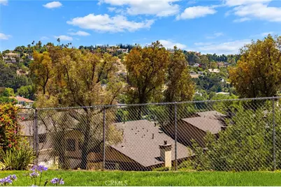 2115 Tierra Loma Drive, Diamond Bar, CA 91765 - Photo 35