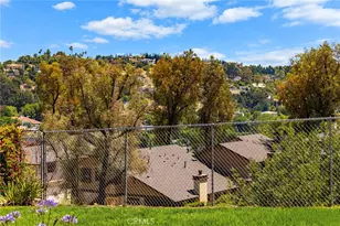 2115 Tierra Loma Dr, Diamond Bar, CA 91765 - Photo 35