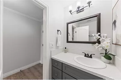 2115 Tierra Loma Drive, Diamond Bar, CA 91765 - Photo 21