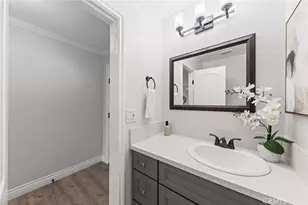 2115 Tierra Loma Dr, Diamond Bar, CA 91765 - Photo 21