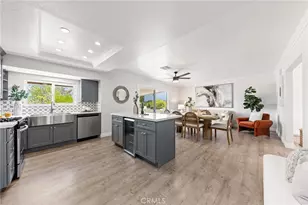 2115 Tierra Loma Dr, Diamond Bar, CA 91765 - Photo 9