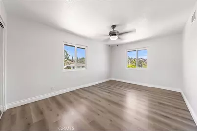 2115 Tierra Loma Drive, Diamond Bar, CA 91765 - Photo 25