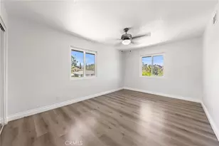2115 Tierra Loma Dr, Diamond Bar, CA 91765 - Photo 25