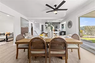 2115 Tierra Loma Dr, Diamond Bar, CA 91765 - Photo 17