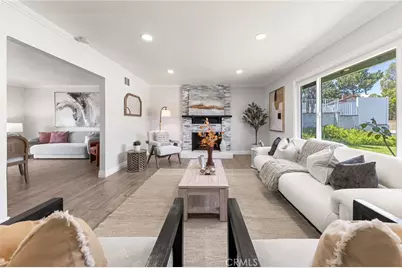 2115 Tierra Loma Drive, Diamond Bar, CA 91765 - Photo 5