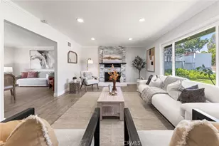 2115 Tierra Loma Dr, Diamond Bar, CA 91765 - Photo 5