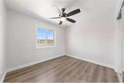 2115 Tierra Loma Drive, Diamond Bar, CA 91765 - Photo 27