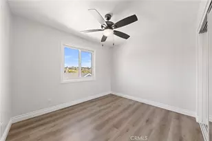 2115 Tierra Loma Dr, Diamond Bar, CA 91765 - Photo 27