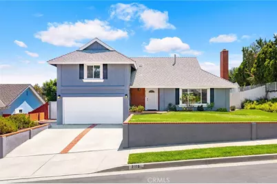2115 Tierra Loma Drive, Diamond Bar, CA 91765 - Photo 1