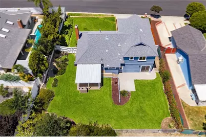 2115 Tierra Loma Drive, Diamond Bar, CA 91765 - Photo 33