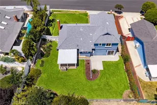 2115 Tierra Loma Dr, Diamond Bar, CA 91765 - Photo 33