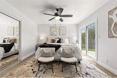 2115 Tierra Loma Drive, Diamond Bar, CA 91765 - Photo 19