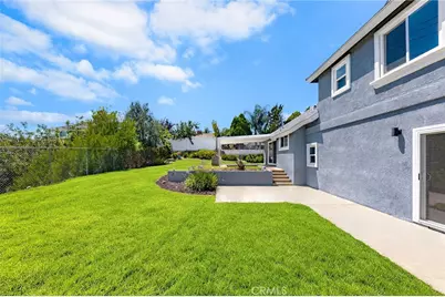 2115 Tierra Loma Drive, Diamond Bar, CA 91765 - Photo 29