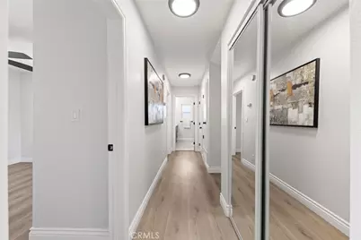 2115 Tierra Loma Drive, Diamond Bar, CA 91765 - Photo 23