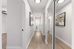 2115 Tierra Loma Dr, Diamond Bar, CA 91765 - Photo 23