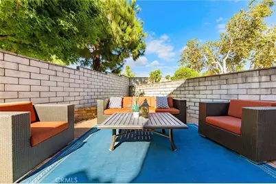 826 Country Oaks Lane, Arcadia, CA 91006 - Photo 43