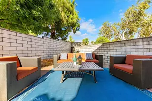 826 Country Oaks Ln, Arcadia, CA 91006 - Photo 43