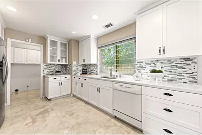 826 Country Oaks Lane, Arcadia, CA 91006 - Photo 13