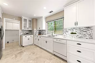 826 Country Oaks Ln, Arcadia, CA 91006 - Photo 13