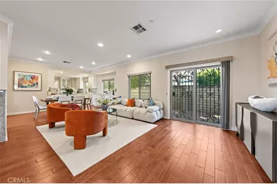 826 Country Oaks Lane, Arcadia, CA 91006 - Photo 19