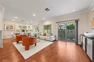 826 Country Oaks Ln, Arcadia, CA 91006 - Photo 19