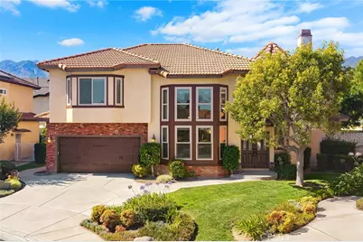 826 Country Oaks Lane, Arcadia, CA 91006 - Photo 1
