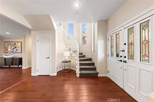 826 Country Oaks Ln, Arcadia, CA 91006 - Photo 7