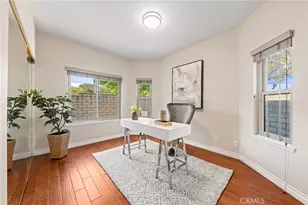 826 Country Oaks Ln, Arcadia, CA 91006 - Photo 39
