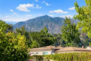 826 Country Oaks Ln, Arcadia, CA 91006 - Photo 47