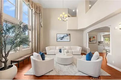 826 Country Oaks Lane, Arcadia, CA 91006 - Photo 9
