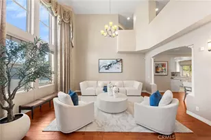826 Country Oaks Ln, Arcadia, CA 91006 - Photo 9
