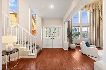 826 Country Oaks Lane, Arcadia, CA 91006 - Photo 5