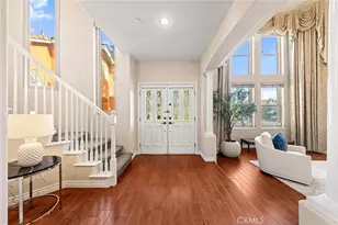 826 Country Oaks Ln, Arcadia, CA 91006 - Photo 5