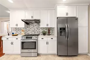 826 Country Oaks Ln, Arcadia, CA 91006 - Photo 15