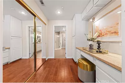 826 Country Oaks Lane, Arcadia, CA 91006 - Photo 29