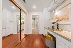 826 Country Oaks Ln, Arcadia, CA 91006 - Photo 29