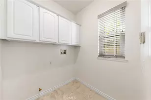826 Country Oaks Ln, Arcadia, CA 91006 - Photo 41