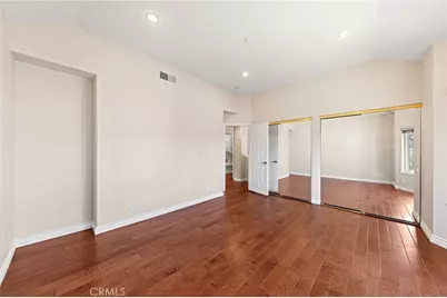 826 Country Oaks Lane, Arcadia, CA 91006 - Photo 37