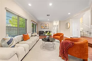 826 Country Oaks Ln, Arcadia, CA 91006 - Photo 17