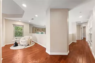 826 Country Oaks Ln, Arcadia, CA 91006 - Photo 25
